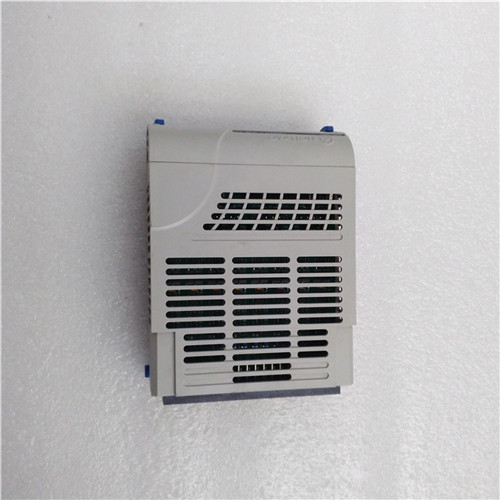 Yaskawa SGMG-13AWA 重视质量